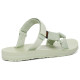 Teva Universal Slide